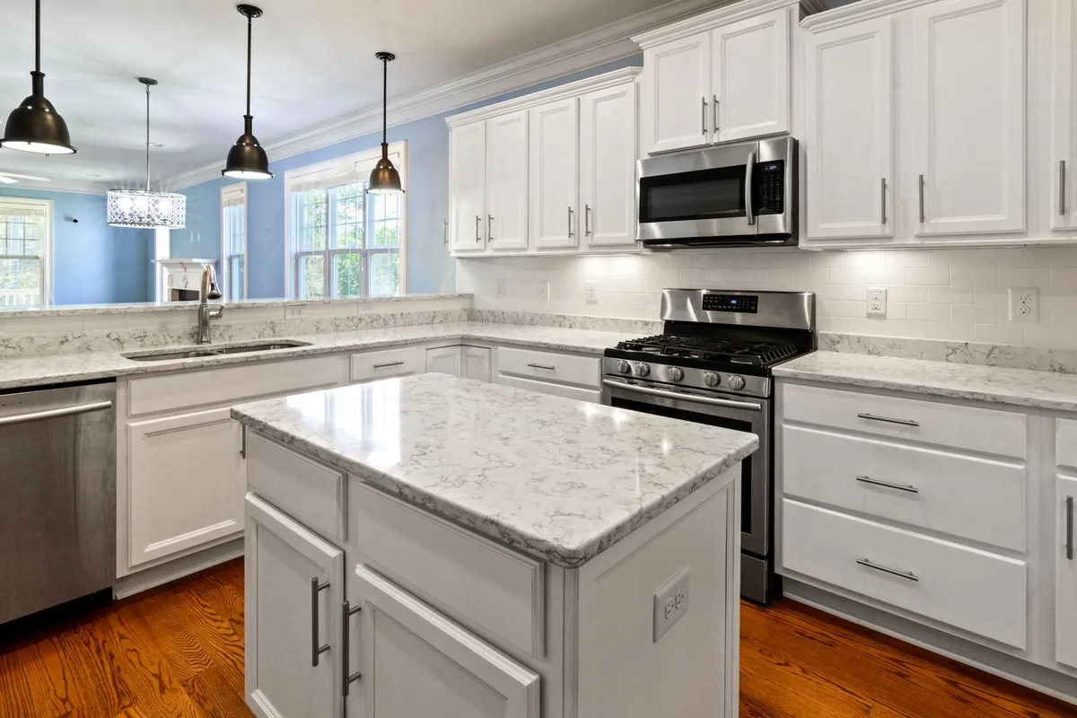 Filth & Squalor Cleanup in Setauket, NY