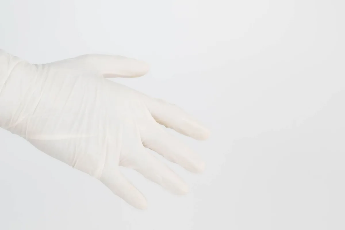 Human Feces & Urine Cleanup in Setauket, NY